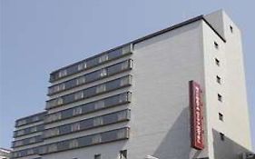 City Hotel  3*